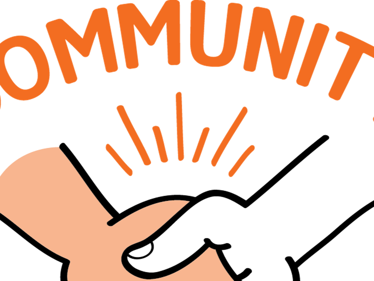 Fundraiser’s main image
