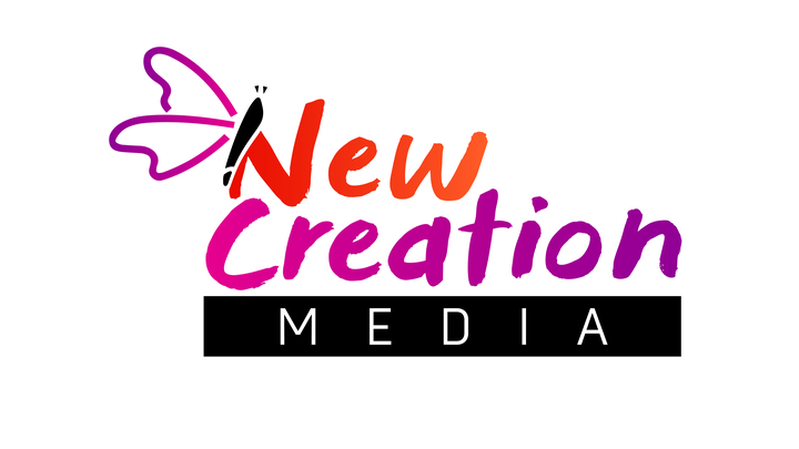 Help Launch New Creation Media campaign photo, 1 of 3