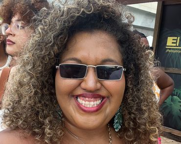 Karla Mendoza