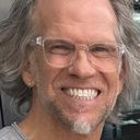 Profile photo of Ed Brominski Jr