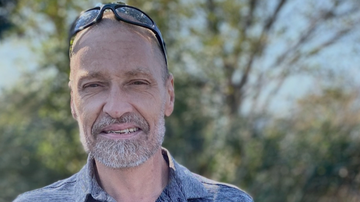 Help My Brother-in-Law Afford Life-Saving Cancer Treatment campaign photo, 1 of 4
