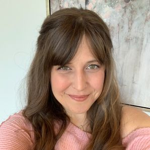 Andrea DImperio