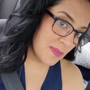 Profile photo of Torie Aleaga