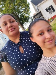 Zeneyda  De Jesus Hernandez Molina 