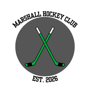 Marshall Hockey