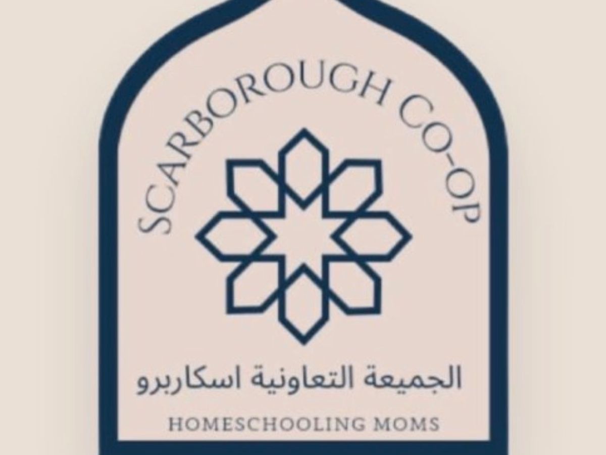 Fundraiser’s main image