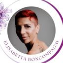 Profile photo of Elisabetta Boncompagni