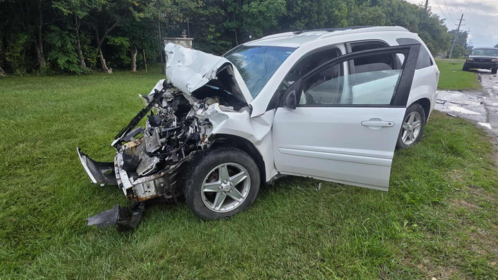 Help Mallory with bills campaign photo, 1 of 3