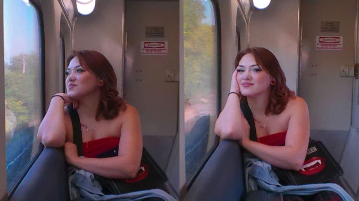 Support Yahaira Vega’s Final Journey campaign photo, 1 of 2