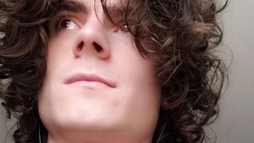 GoFundMe profile picture for @elliott