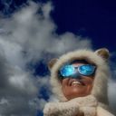 Profile photo of Shelley Buchholz