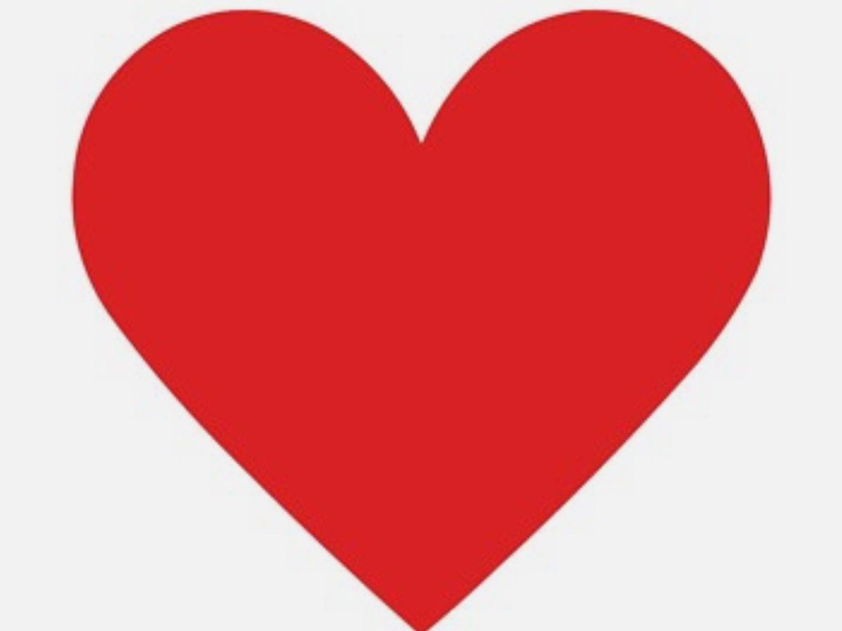Fundraiser’s main image