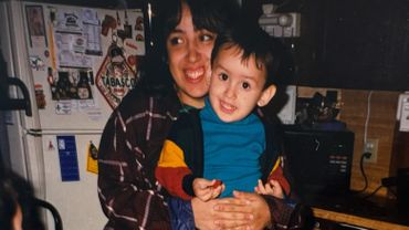 Joshua Espinosa