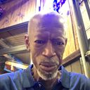 Profile photo of Robert Williams