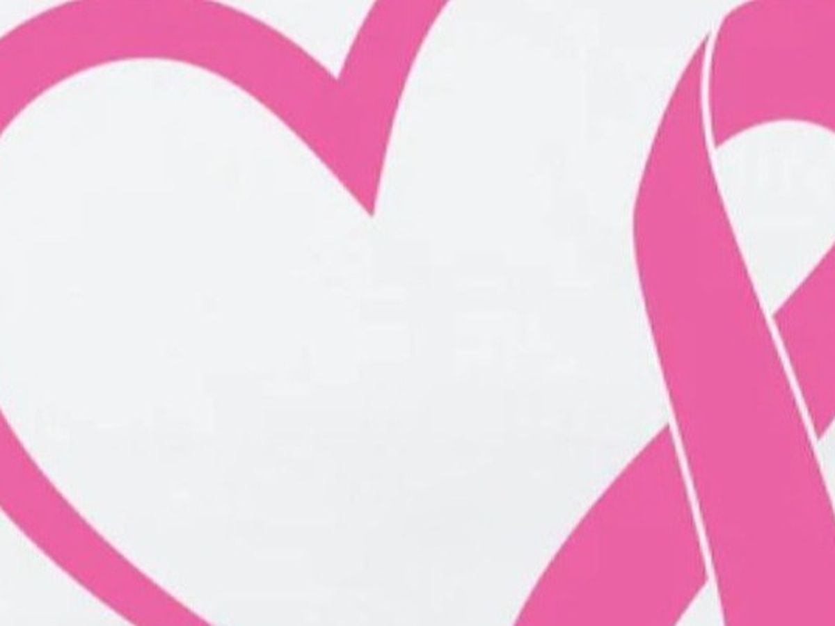 Fundraiser’s main image