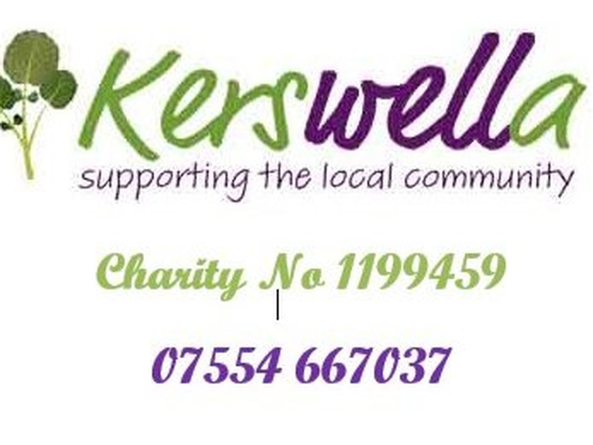 Fundraiser’s main image