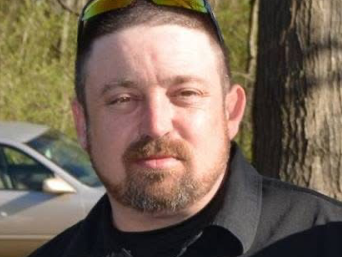 Fundraiser’s main image