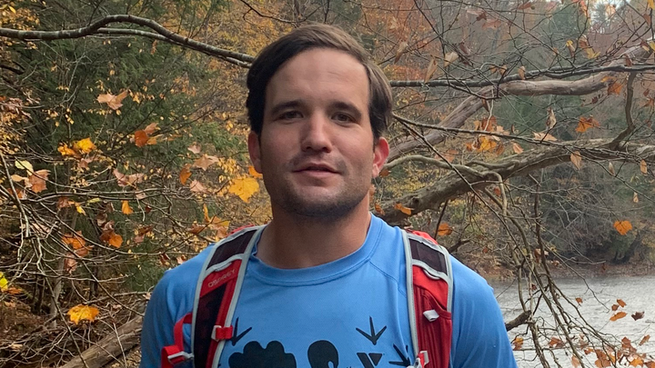 Fundraiser by Matthew Hoch : Help Matthew Overcome Unemployment Challenges