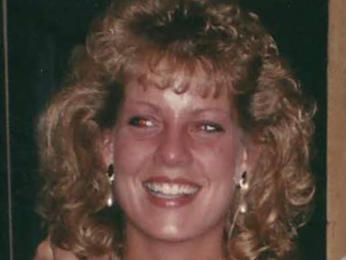 Jamie Enright Memorial Fund campaign photo, 1 of 3