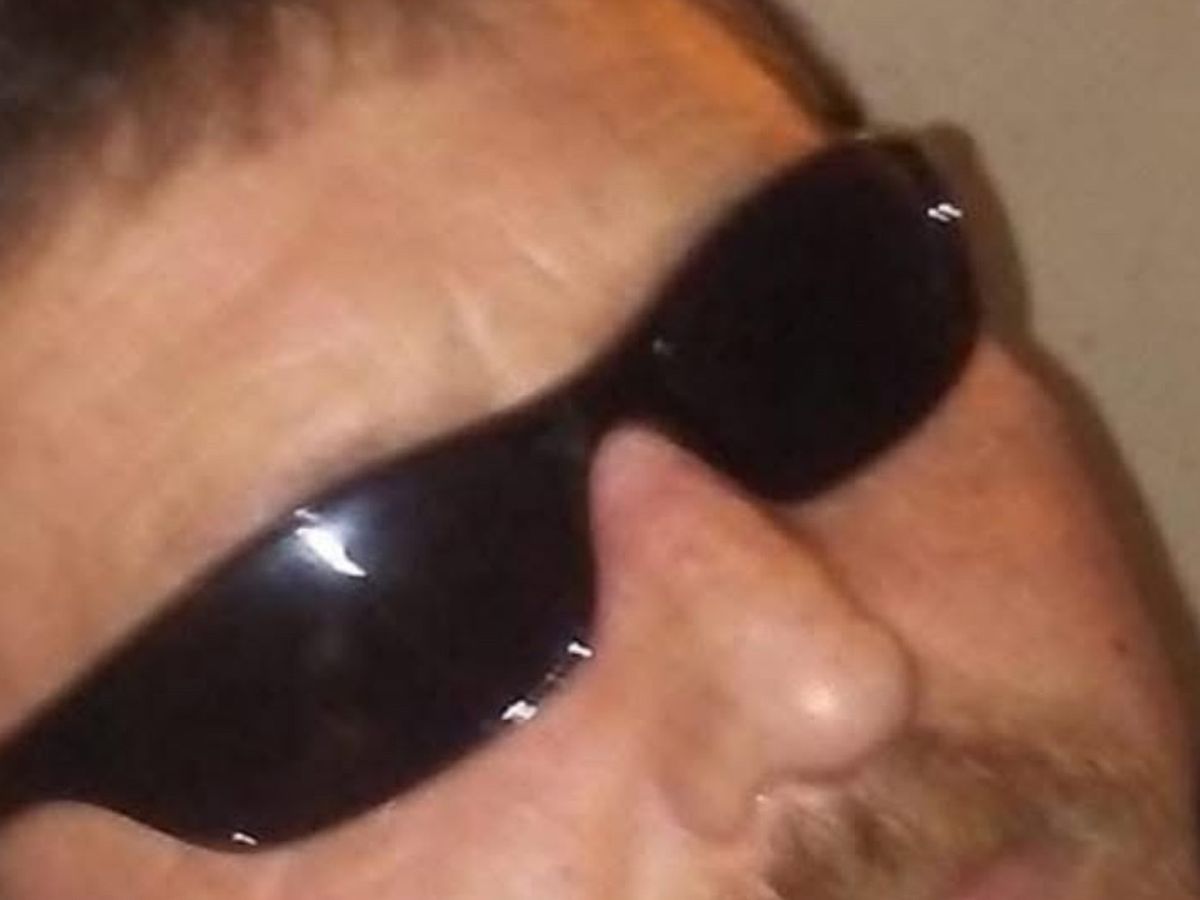 Fundraiser’s main image