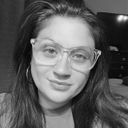 Profile photo of Shelby Lopp