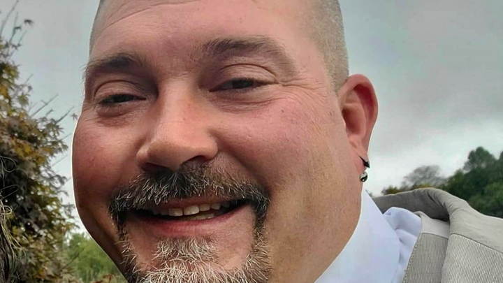 Support for Anthony Romanello's Final Expenses campaign photo, 1 of 3