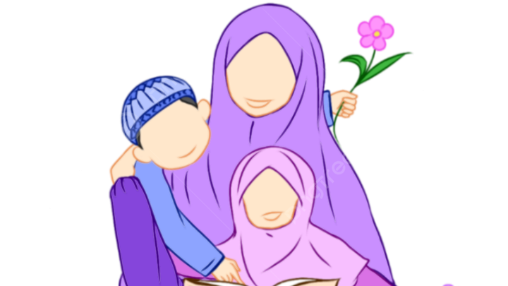 Help a Mother Start Over with Her Children campaign photo, 1 of 2