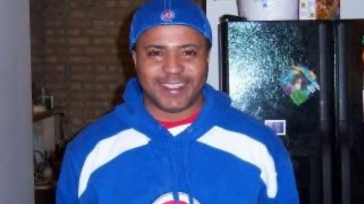 Fundraiser for Rachal Prince by Taylor Prince : Support the Family of ...
