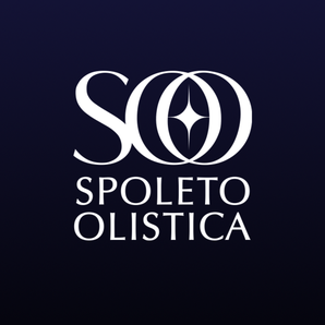 SpoletOlistica