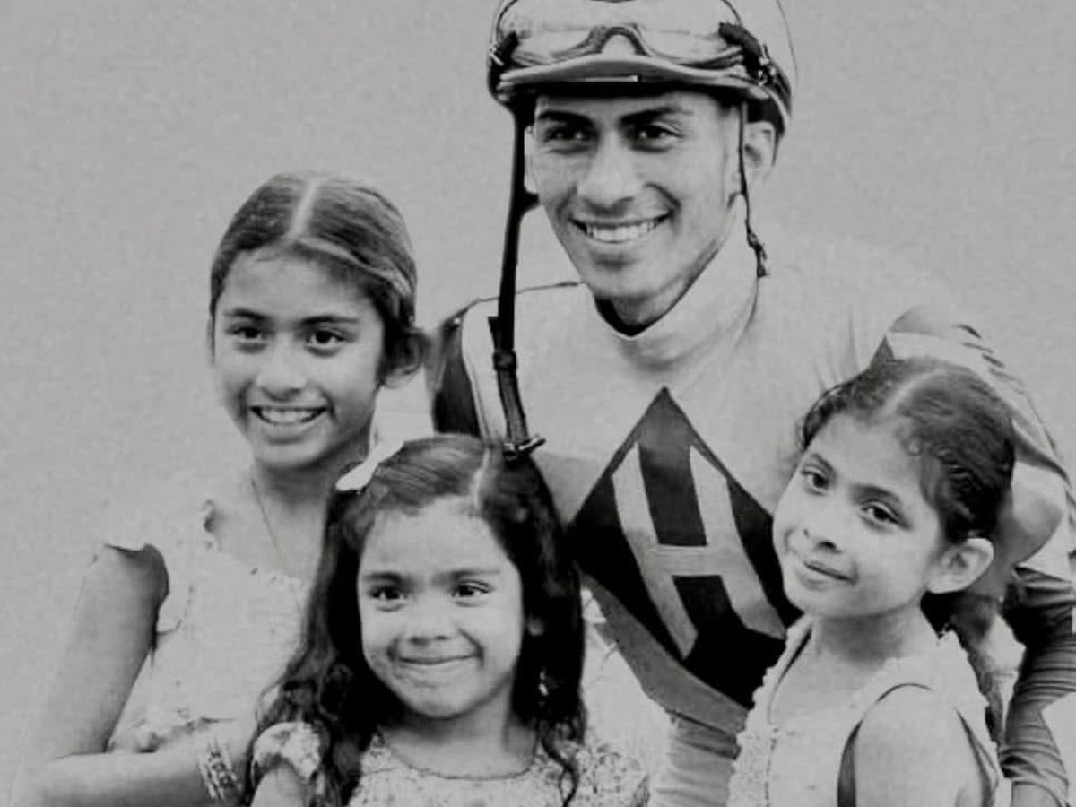 Fundraiser’s main image