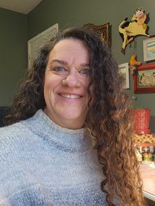 Renee  Antonopoulos 