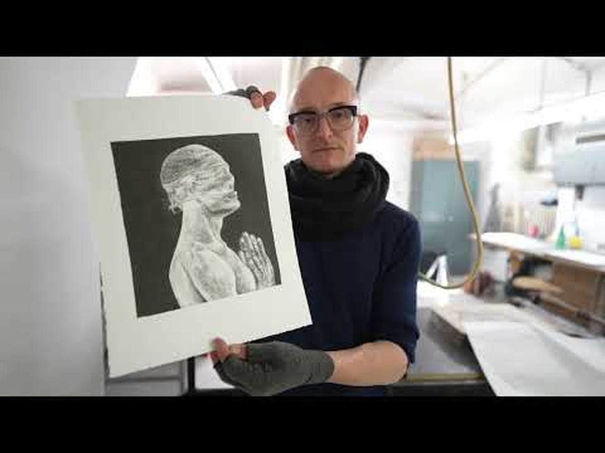 Fundraiser’s main image