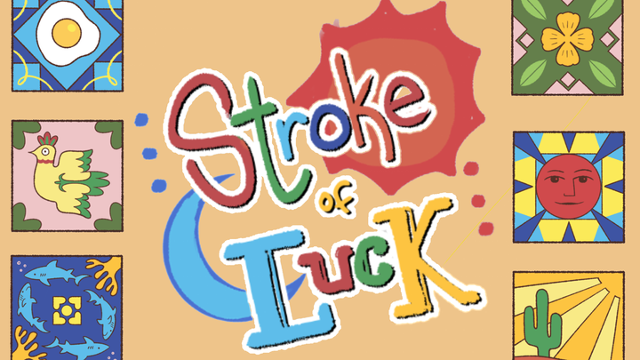 Fundraiser by Csulbanimation Gallery2026 : Support Our Senior Animation ...