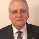 Profile photo of Don Kincaid