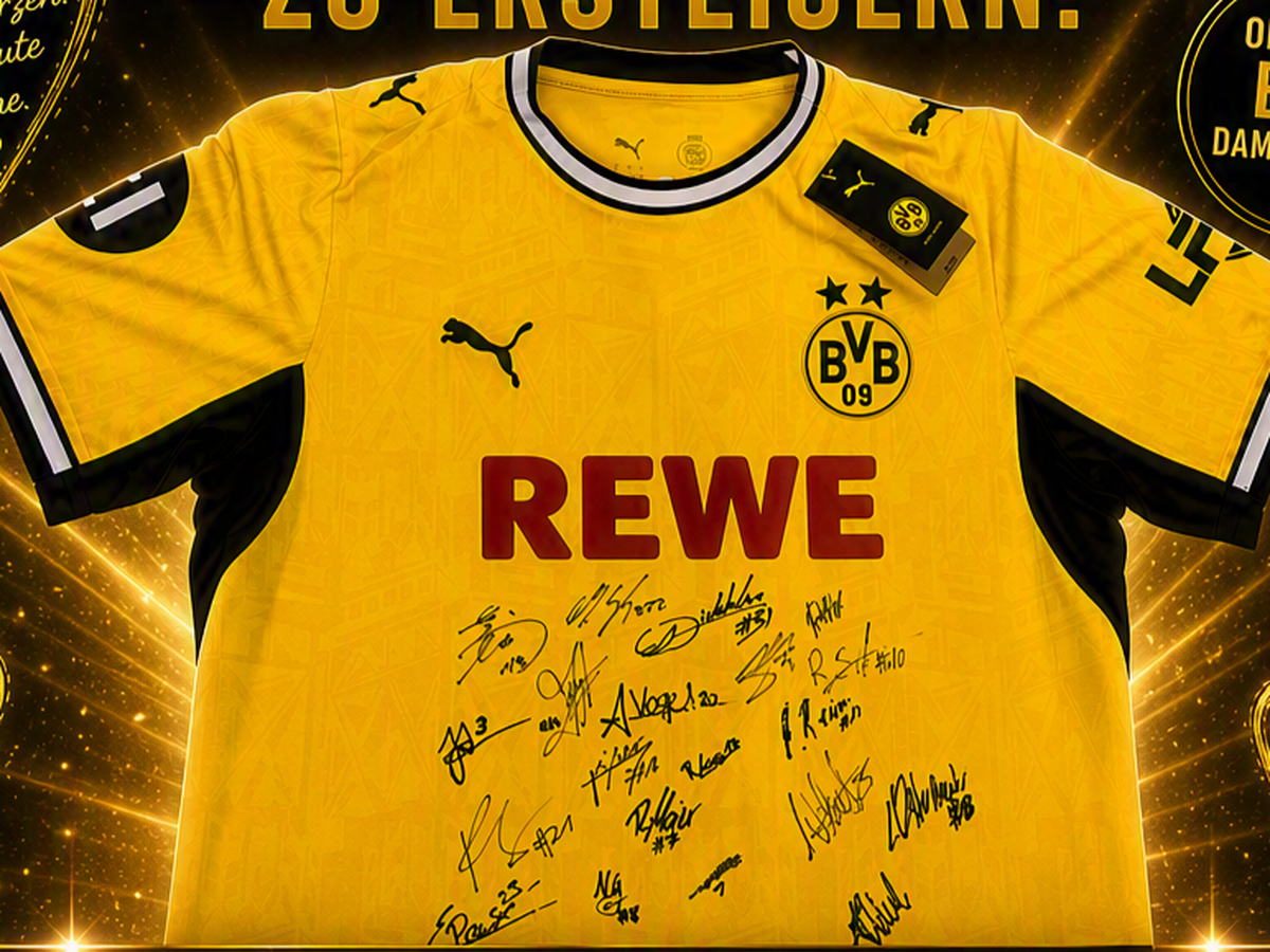 Fundraiser’s main image