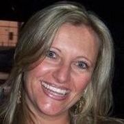 Kimberly Gasper
