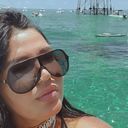 Profile photo of Marcia Diaz