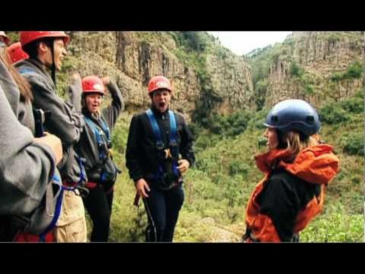Fundraiser’s main image