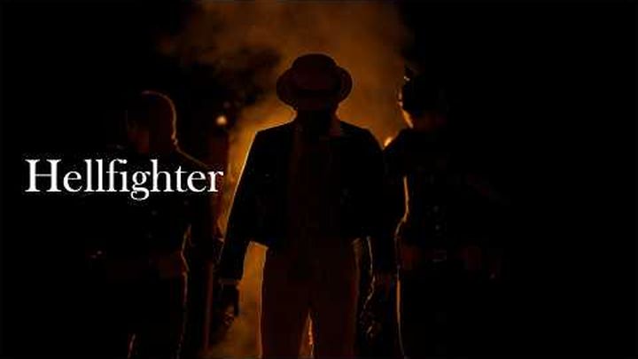 Hellfighter: An Untold WW1 Story video thumbnail, 1 of 5