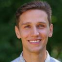 Profile photo of Janis Len Kirchler