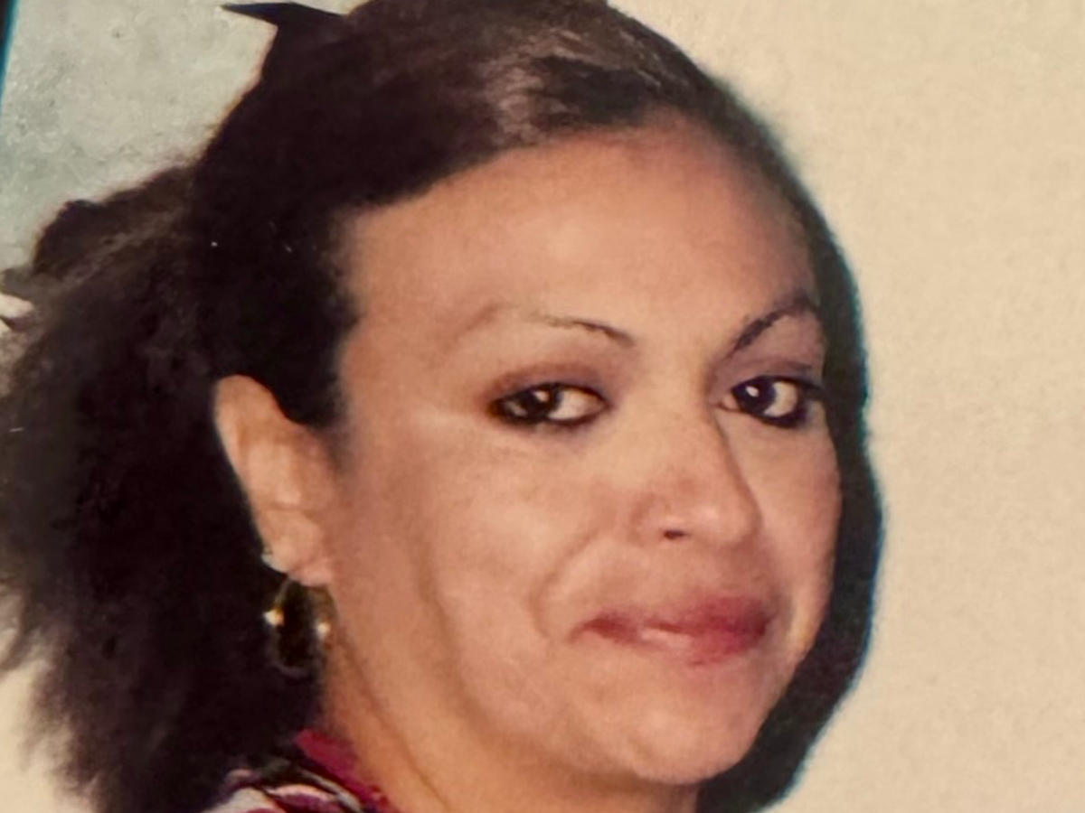 Fundraiser’s main image