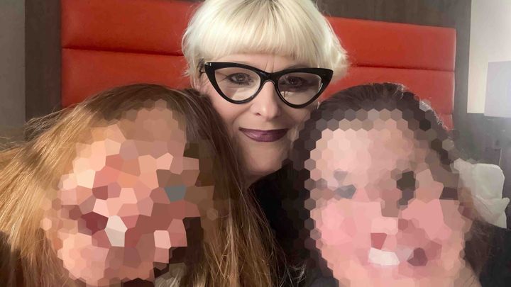 Urgent Help Needed for Family campaign photo, 1 of 4