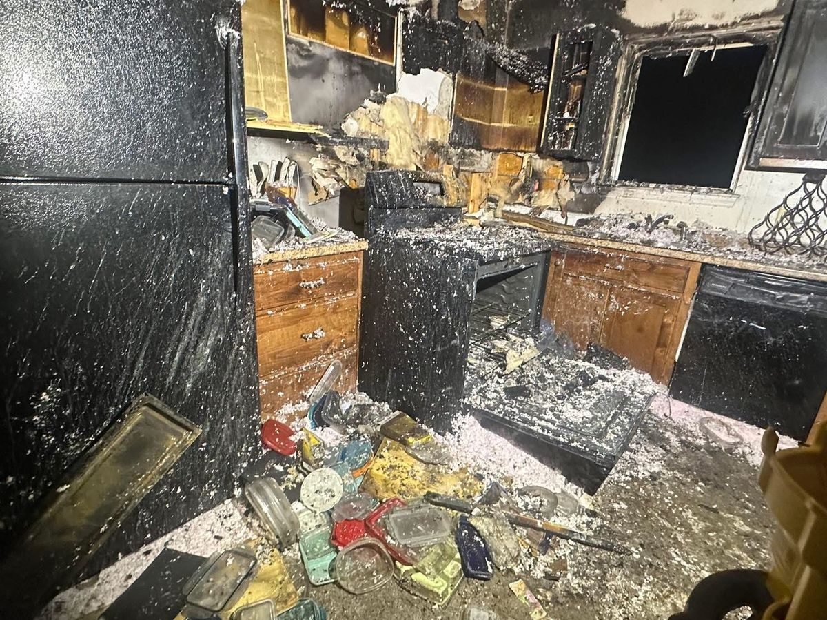 Fundraiser’s main image
