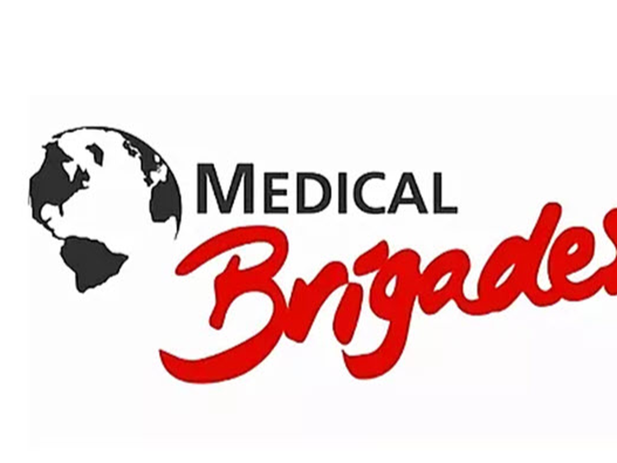 Fundraiser’s main image