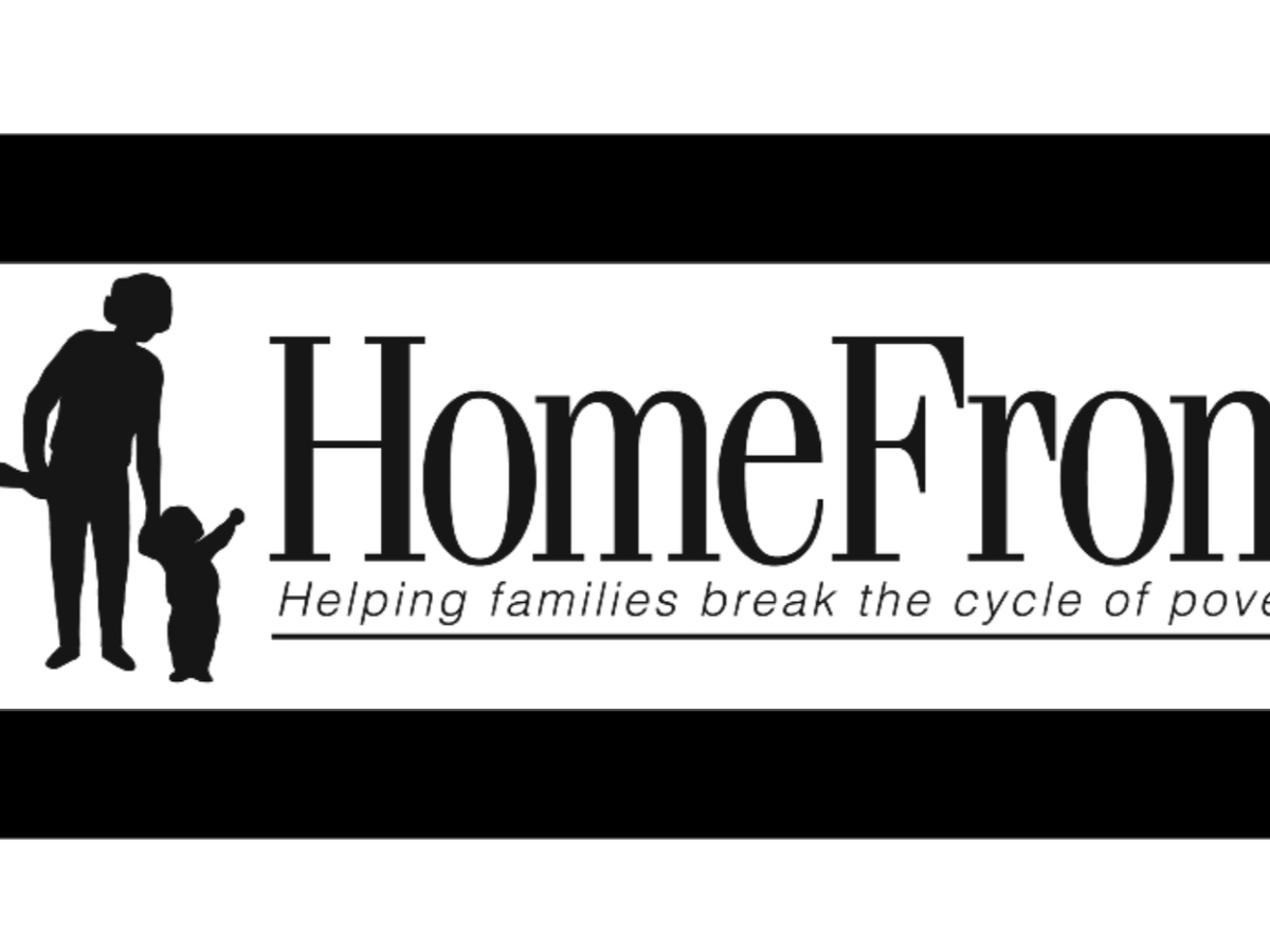 Fundraiser’s main image