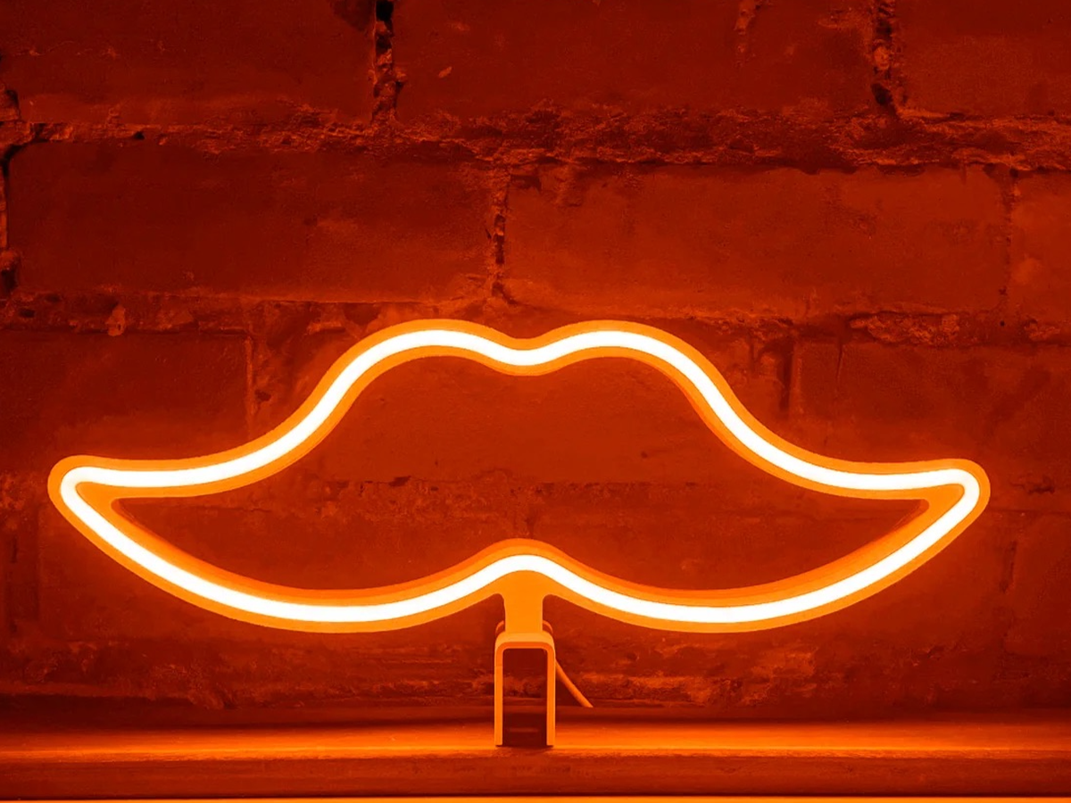 Fundraiser’s main image
