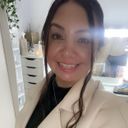 Profile photo of Lucy Brooks