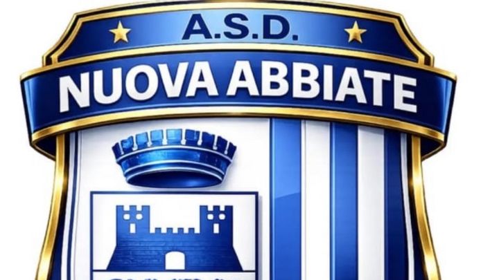 Campo sintetico per Asd Nuova Abbiate campaign photo, 1 of 7