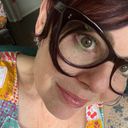Profile photo of Leah Israel