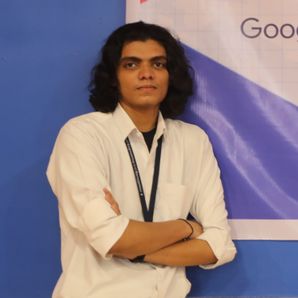 GoFundMe profile picture for @mehtab
